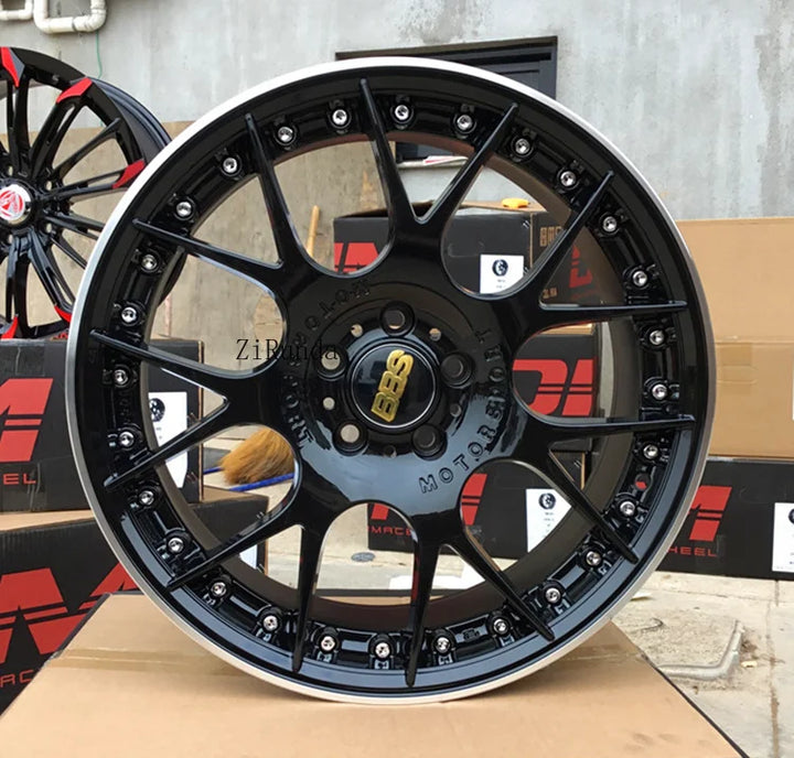 Se75a2fe3e2b44ff1b0458dde00fd939fK