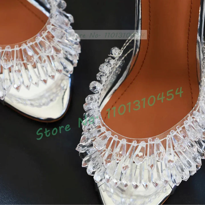 Se7617338248a4a33bada6edce790005dk