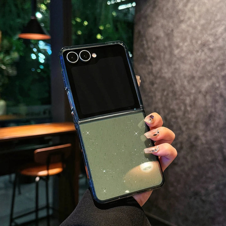 Se76463e99d864a46bea81a4574e09ba4Z