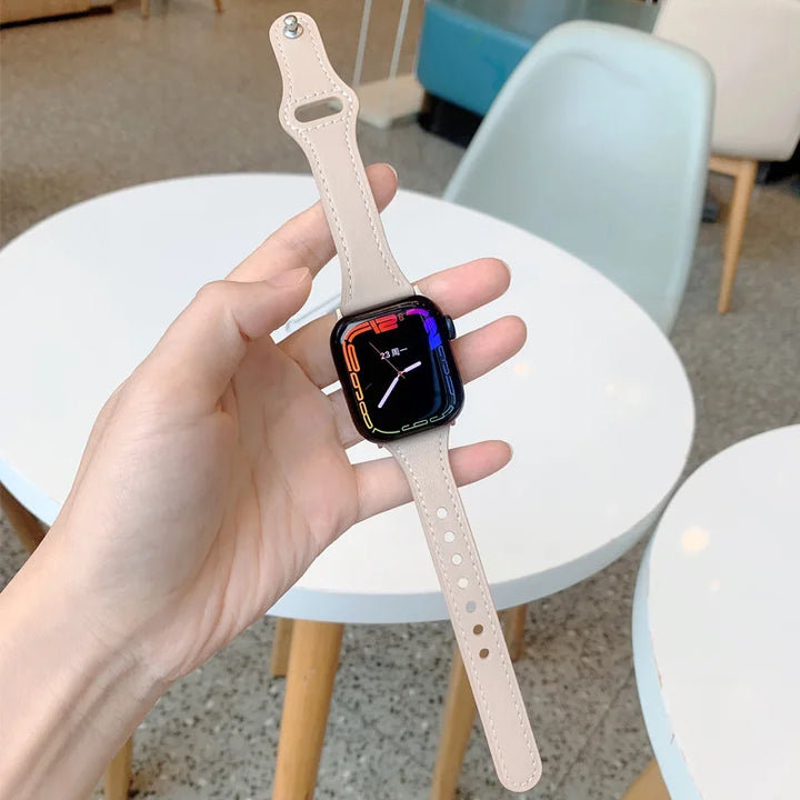 Se775dd19652b4644883b5980fbccb500R