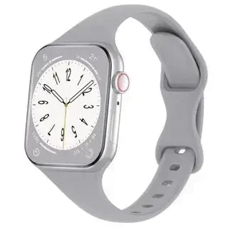 Se77af88394f6463b94800e6a3ea13075H