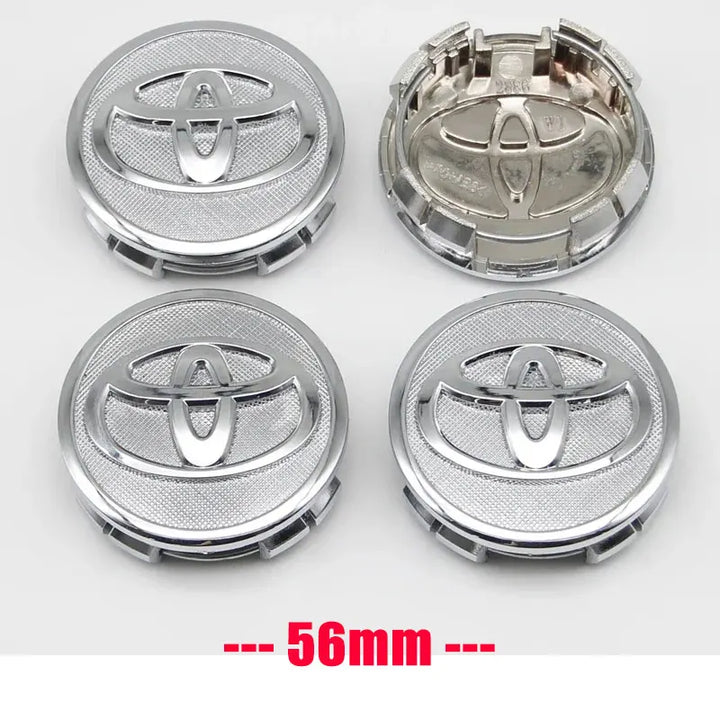 Se77d0a6eba5a43179da5c535d2a56556d