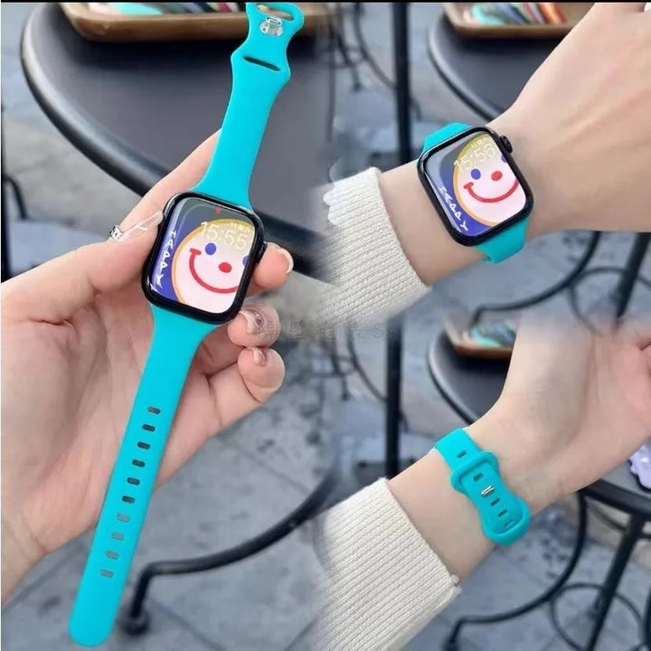 Se78715f598034d6b845a84bed92441c79