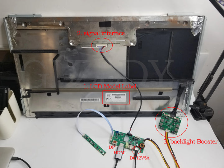 Se7b22195e5c64adc8d37acae2734500aQ