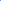Se7ca98f185c34d71ac04ecd70b28e7c5S