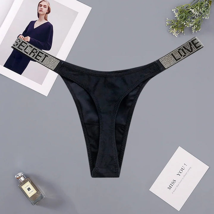 Se7d0513e127948349eca6323494db06cD