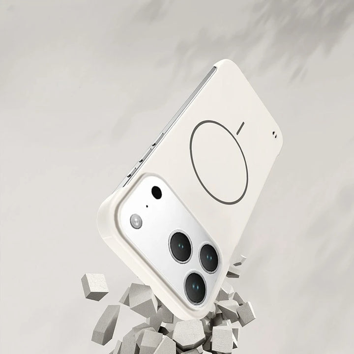 Se7ed8768e0384df0b00bf6a54fca69e9f