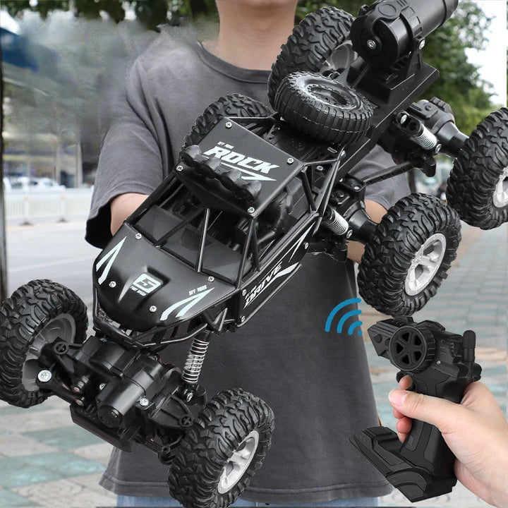 Se7f8fac5216a42378e7d2959904ef046e