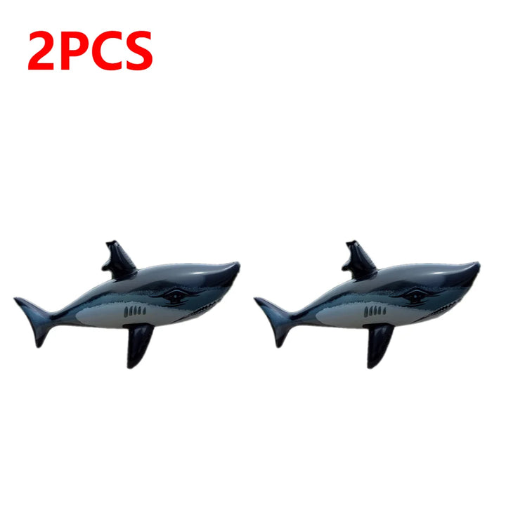 Se84fbbb9e1c84a66ae301b78e73cb365R