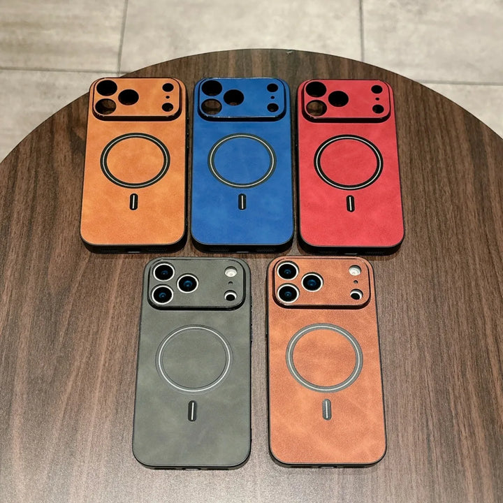 Se8582aae951344ca999d7e53f68e1eb6M