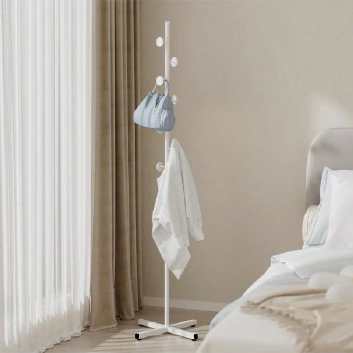 Se860b0190d5a4fcca85bf3a86871c7feS