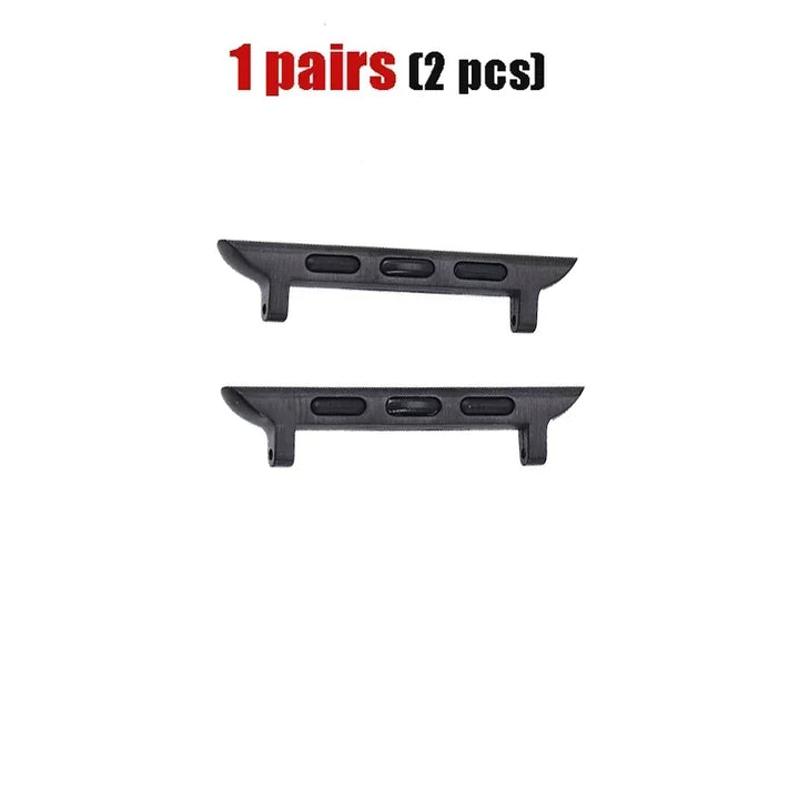 Se8c6677fdad045f9a6e01e83ccdb3db3X