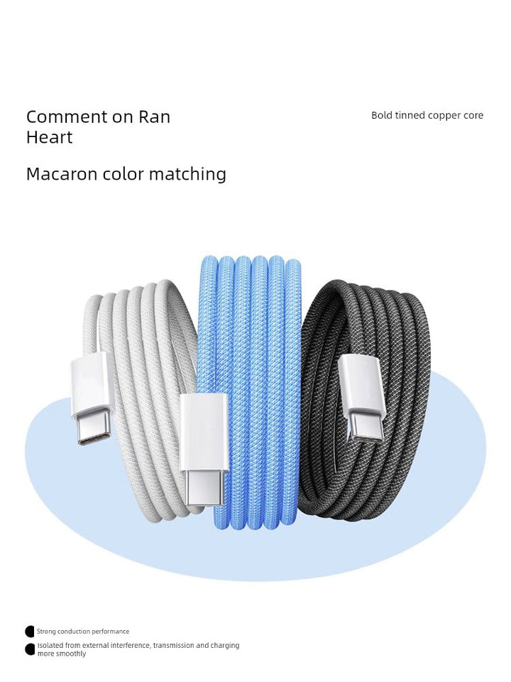 Se925370a953a46cb98d109cafe22233az