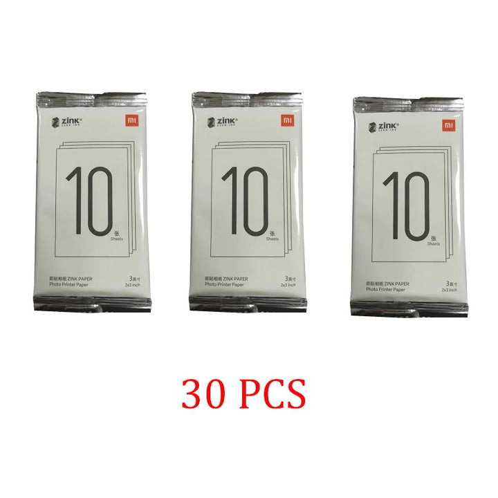 Se92a57936ae24ab1b0f17d4daa0cedba1