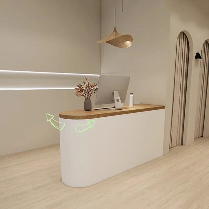 Se945def2485b4fd5b0c1acb77104d3174