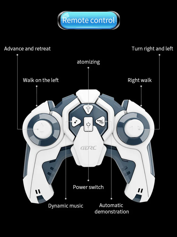 Se966a7082e004d25aa1744b1dbab1047i