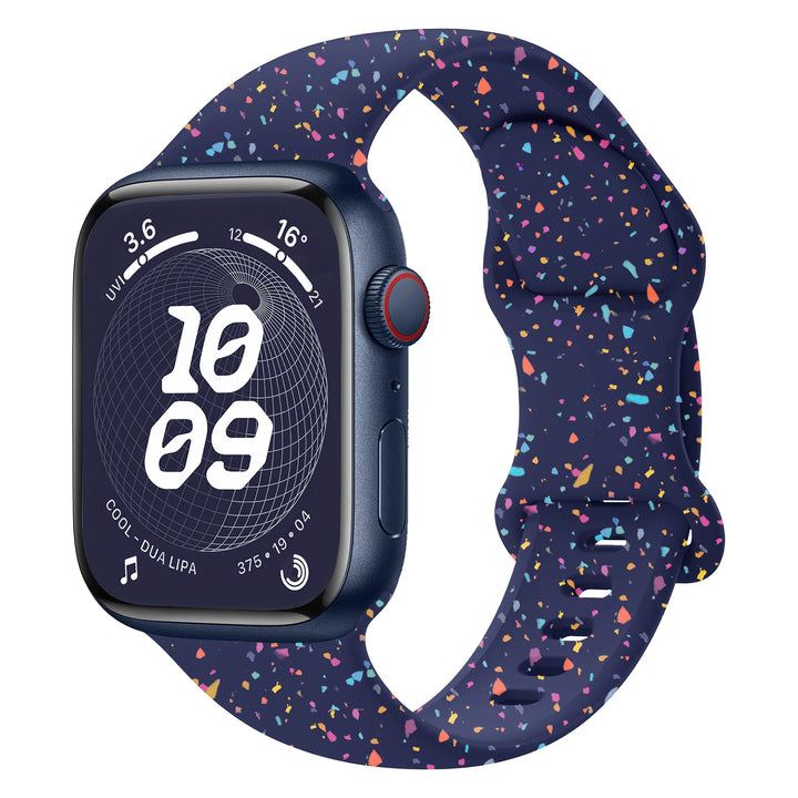 Se96d5cc0c7fc41228b1db2d2d926e1d46