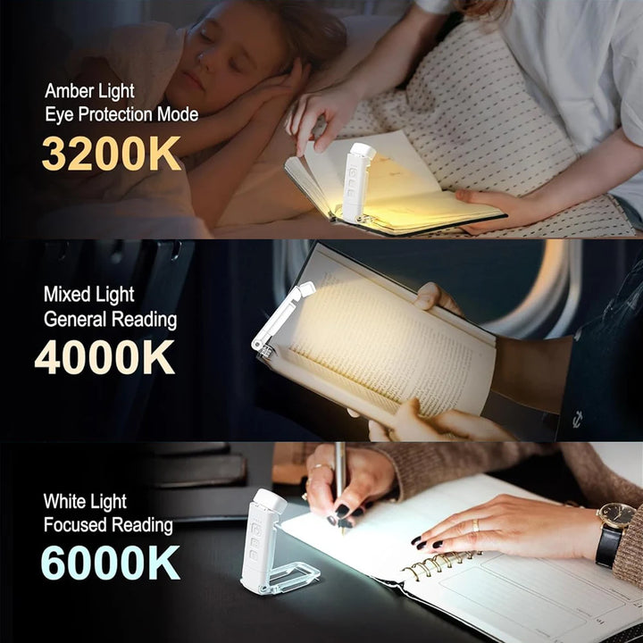 Se991b164fa6246bd957c2c12a9783b6eM