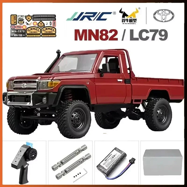 Se9d6246604894fc395615555a997013dF