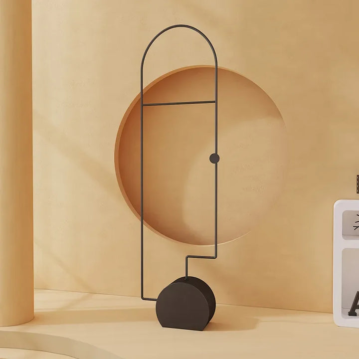 Sea1e586f431d459796b800d79a99c58eJ