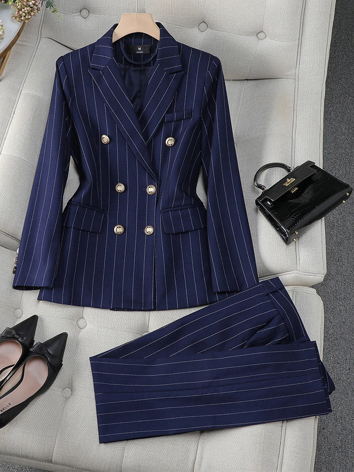 Sea20a0108082406f98f7aeea3dbe71e9U