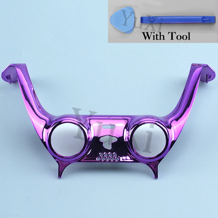 Sea493d78b05f4066bc82e1c79385e3001