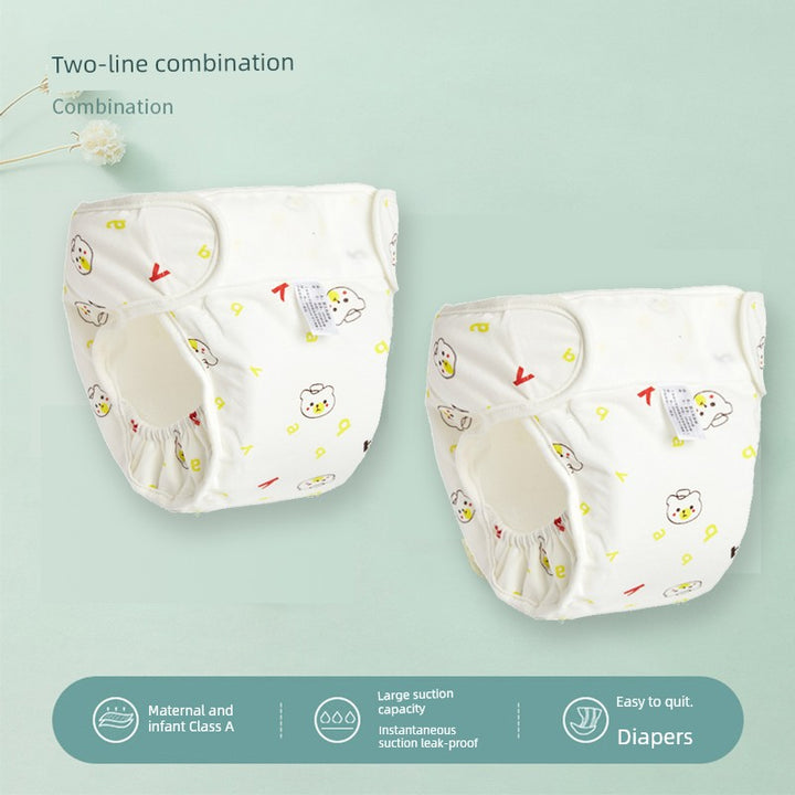 Sea5f34dd10ba4e8f93edc4492cc23486P