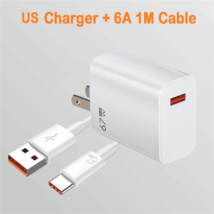 Seaac972ac3b14c489df5e9f5a299ea057