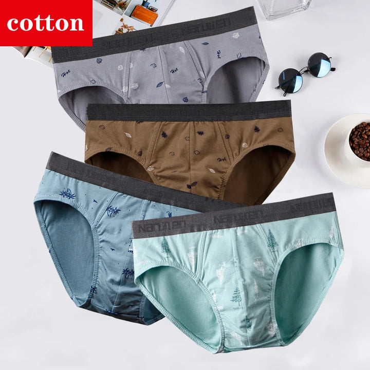 Seaae6f1d48fb4747b61d4b282217de26G