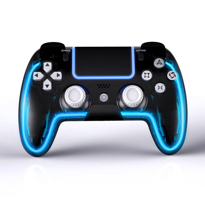 Seaccacc63219419cbe98da02643ac6c7m