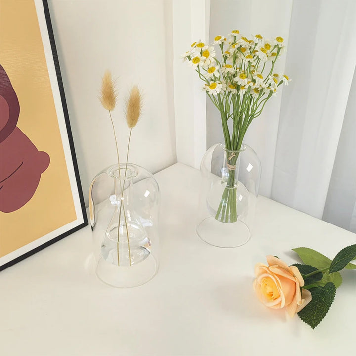 Seaf4a83c5dca4de9bef3f2d6a13feca3w