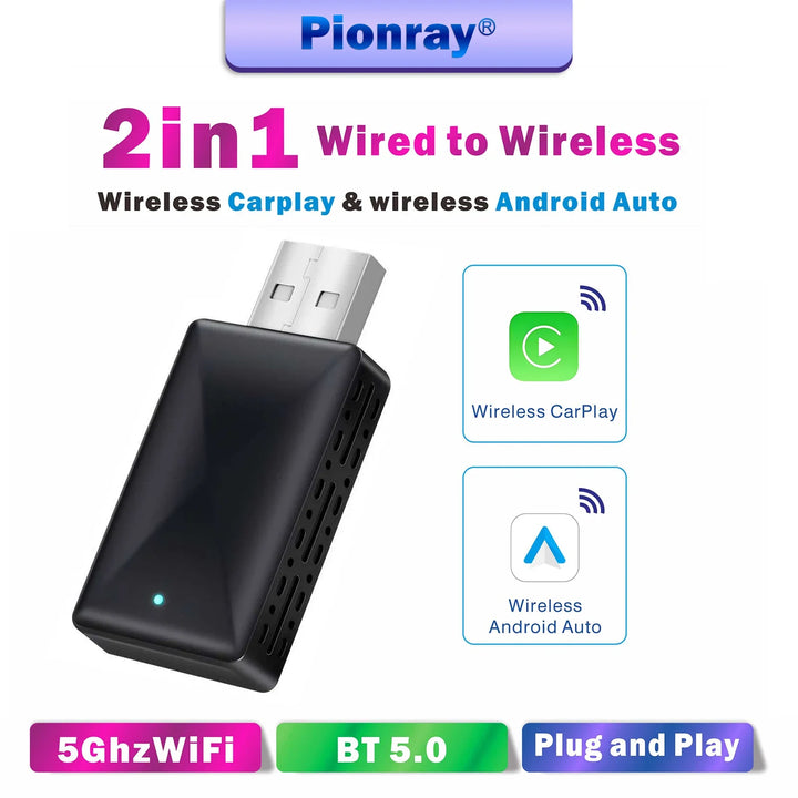 Seb12917fb61445c0b83a6a5f99308adcc