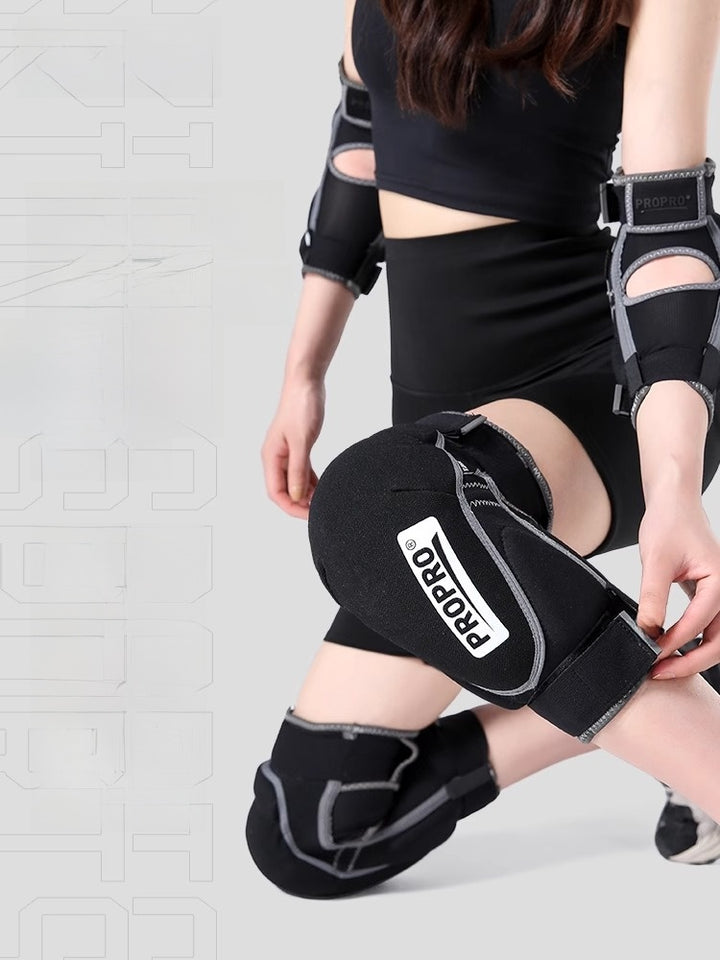 Seb1d74fca9bc49fda2c4439abe308d08u