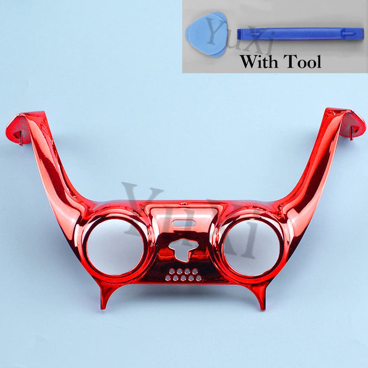 Seb2232c4e5224e4a979ab406d7bf47ecE