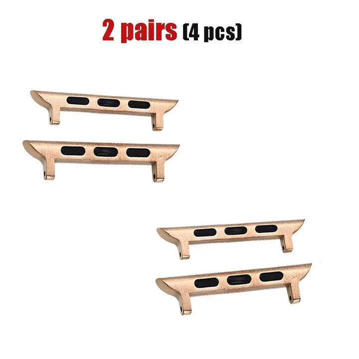 Seb45c9efe8ec4790a0629bb11789b87cv