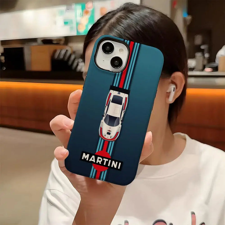 Seb96124711f04b779229c92b80e4fc3c1