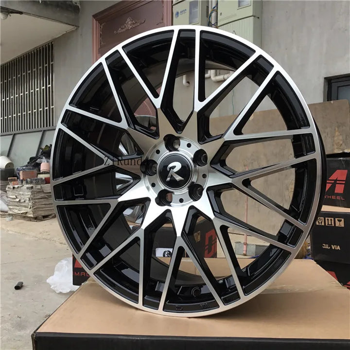 Seba23434905a42509db424d4187f76faK