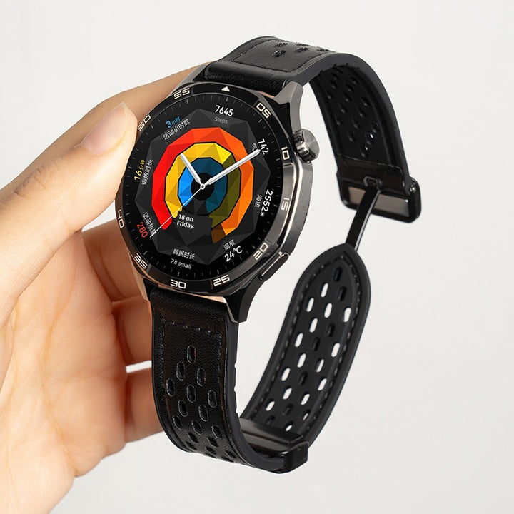 Sebaa29bb8d5640d4a0a301eb048ddc57c