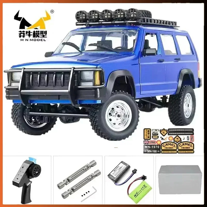 Sebc7fa4010a946c0a055658b7ec9de2bM