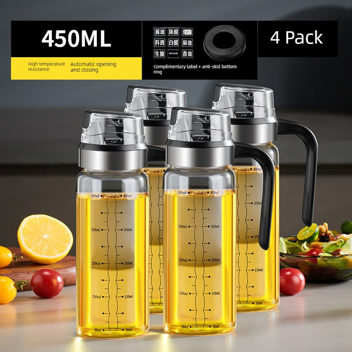 Sebdc9b79b9614689a46b4328461d5f75i