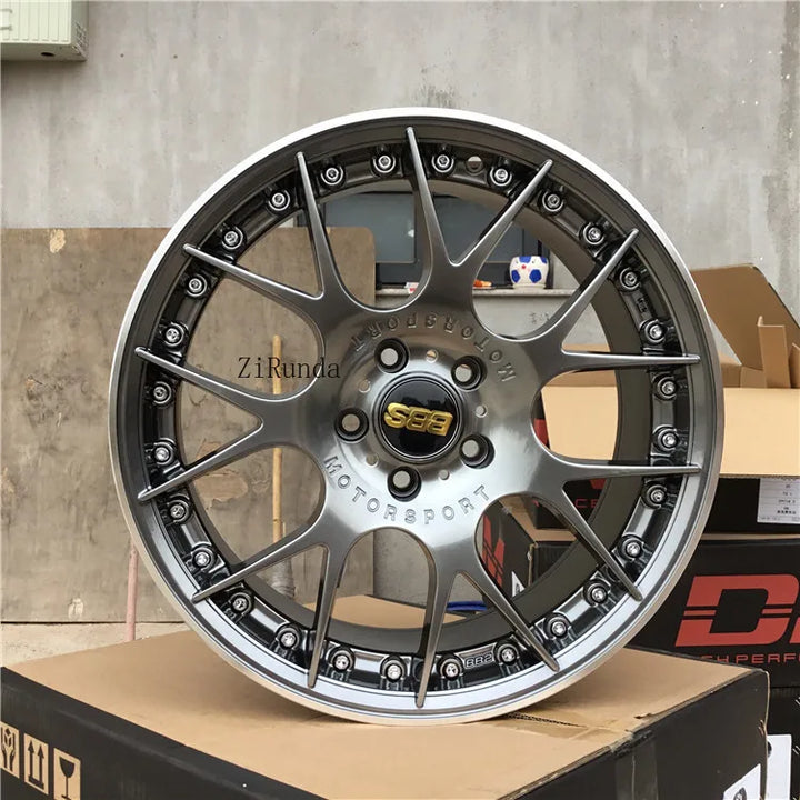 Sebf74de3f0ef47c0a5f9e01702337000e