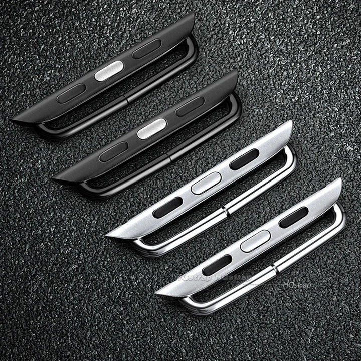 Sec18b43968f24cad88779c14440717e68