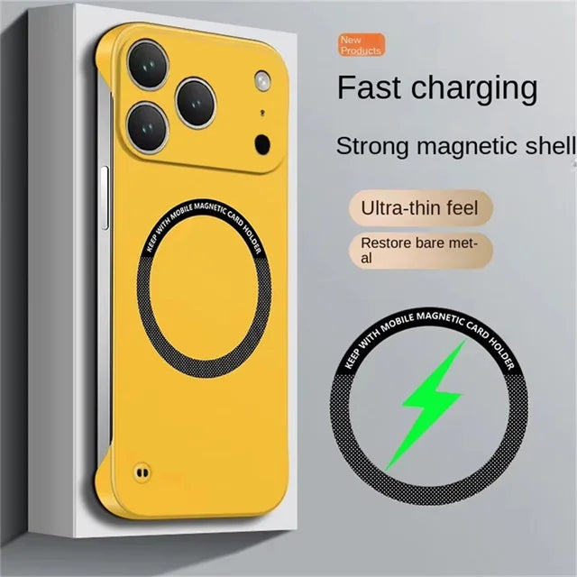 Sec24b0fd1259476896ee496a9cc61da0X