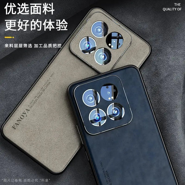 Sec3ce79a6d19420bbfcc013d8d41c7e0z