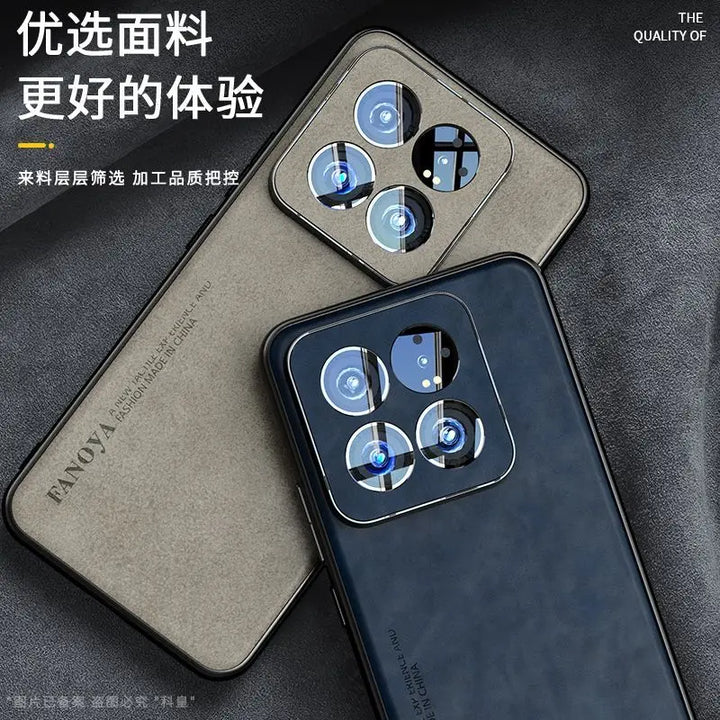 Sec3ce79a6d19420bbfcc013d8d41c7e0z