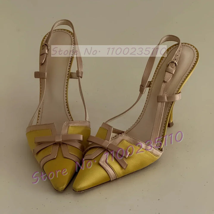 Sec46fdd1fbd94647a3bd9cee7b79323bB