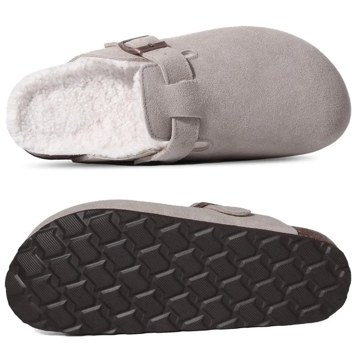 Sec6671078fc34e658ae73da29cb4d32dH