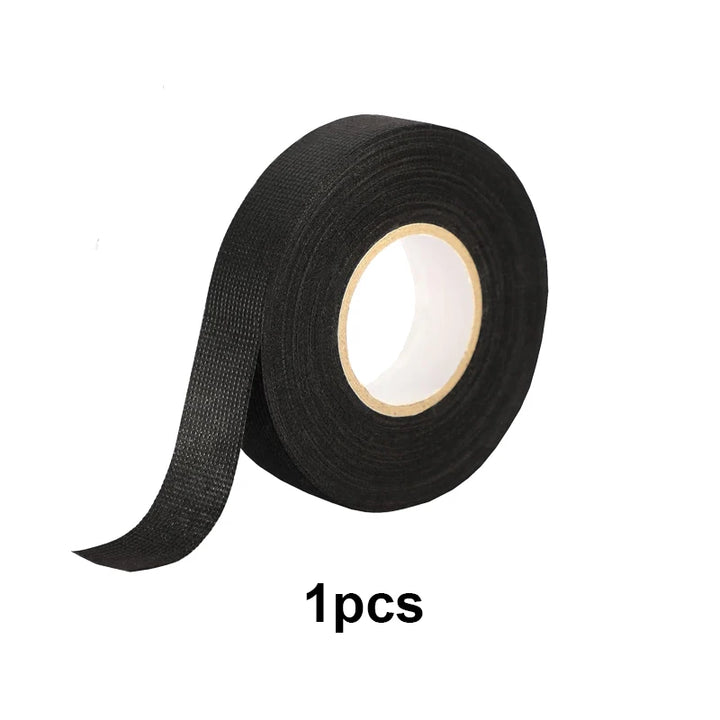 Sec7670f9d5174df0b544c4f5ebac7b23Q