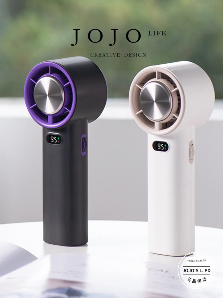 Sec99070389bd4fd8b52fef36c972c1e8X