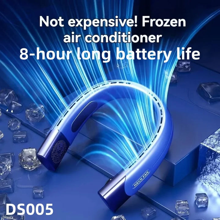 Secf6401211844671bc9f35d4a98e0555E